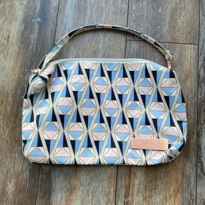 Jujube rose gold be quick